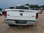 2012 Dodge Ram 1500 Laramie for Sale in Eight Mile, AL - Side