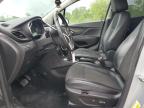 2018 Buick Encore Preferred   for Sale in Columbia Station, OH - Front End