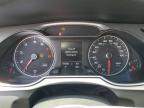 2015 Audi A4 Premium Plus   للبيع في Sun Valley، CA - Minor Dent/Scratches