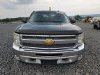 Duryea, PA에서 판매 중인 2013 Chevrolet Silverado K1500 Lt - Rear End