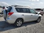 2008 Toyota Rav4    for Sale in Earlington, KY - Front End