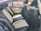 2012 Volkswagen Cc Luxury for Sale in Hillsborough, NJ - Minor Dent/Scratches