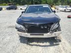 2014 Acura Rlx  იყიდება Concord-ში, NC - Front End