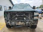 2015 Chevrolet Silverado K3500 Lt   for Sale in Pekin, IL - Front End