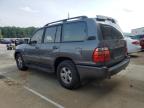 Louisville, KY에서 판매 중인 1999 Toyota Land Cruiser  - Rear End