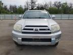 2003 TOYOTA 4RUNNER LIMITED   for sale at Copart NY - LONG ISLAND