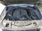 2014 Bmw 535 I for Sale in Antelope, CA - Front End