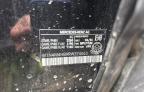 2024 MERCEDES-BENZ GLB 250 4MATIC   à vendre chez Copart QC - MONTREAL