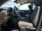 2018 Chevrolet Traverse Ls en Venta en West Palm Beach, FL - Minor Dent/Scratches