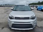2017 Kia Soul + for Sale in Harleyville, SC - Front End