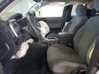 2017 Toyota Tacoma Access Cab იყიდება Mocksville-ში, NC - Front End