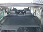 2004 LAND ROVER DISCOVERY for sale at Copart SANDTOFT