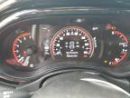 2022 Dodge Durango R/T for Sale in Ellenwood, GA - All Over