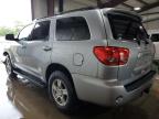 2014 Toyota Sequoia Sr5   за продажба в West Mifflin, PA - Front End
