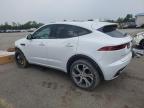 2018 Jaguar E-Pace First Edition   zu verkaufen in Pennsburg, PA - Front End