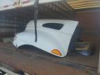 2017 International 4000 4300   for Sale in Grantville, PA - Front End