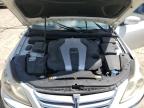 2012 Hyundai Genesis 3.8L for Sale in Midway, FL - Side