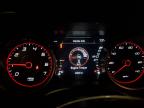 2023 Dodge Charger Gt   en Venta en Eldridge, IA - Vandalism