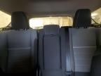 2013 Ford Escape Se for Sale in Ham Lake, MN - Front End