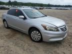 2011 Honda Accord Lx   en Venta en Conway, AR - Biohazard/Chemical