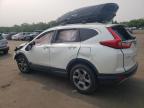 2018 Honda Cr-V Exl for Sale in New Britain, CT - Biohazard/Chemical