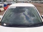 2017 VOLKSWAGEN MOVE UP AU for sale at Copart SANDY