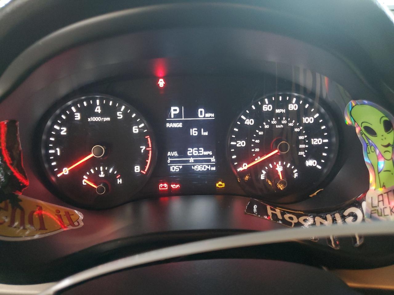 2023 Kia Rio Lx VIN: 3KPA24AD1PE537419 Lot: 60488335