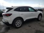 2025 Ford Escape Active   للبيع في North Las Vegas، NV - All Over