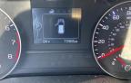 2017 Kia Sportage Lx   за продажба в Apopka, FL - Damage History