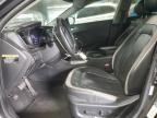 2011 Kia Optima Sx продається в Wheeling, IL - Mechanical