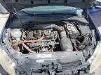 2011 Volkswagen Gti  للبيع في Farr West، UT - Side