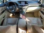 2015 Lexus Rx 350 Base للبيع في Windsor، NJ - Rear End