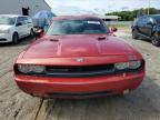 2009 Dodge Challenger Se for Sale in Jacksonville, FL - Rear End