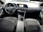 Tanner, AL에서 판매 중인 2020 Hyundai Sonata Sel Plus   - Rear End