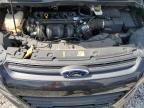 2014 Ford Escape S   for Sale in Walton, KY - Normal Wear