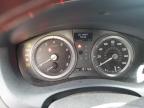 2007 Lexus Es 350 for Sale in Albuquerque, NM - Front End