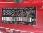 2019 Toyota Prius    for Sale in Rapid City, SD - Front End
