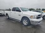 2017 Ram 1500 Slt იყიდება Pennsburg-ში, PA - Minor Dent/Scratches