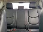 2011 Kia Soul + en Venta en Houston, TX - Vandalism
