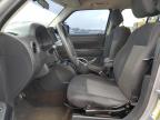 2015 Jeep Patriot Sport for Sale in West Palm Beach, FL - Front End