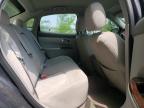 2009 Buick Allure Cx   продається в London, ON - Front End