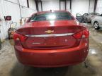 2014 Chevrolet Impala Eco   for Sale in West Mifflin, PA - Side