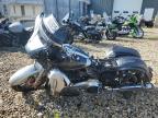 2019 HARLEY-DAVIDSON FLHXSE    for sale at Copart WI - MILWAUKEE SOUTH