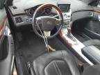 2014 Cadillac Cts Premium Collection na sprzedaż w Fairburn, GA - Front End