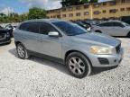 2012 Volvo Xc60 3.2   იყიდება Opa Locka-ში, FL - Rear End