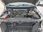 2011 Ford F150 Supercrew للبيع في Knightdale، NC - Front End