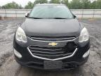 2017 Chevrolet Equinox Premier zu verkaufen in York Haven, PA - Front End