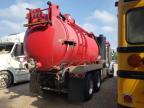 Charles City, VA에서 판매 중인 2012 Peterbilt 348 Sewer Jetter Truck - Side