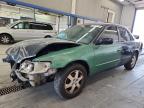 2000 Honda Accord Se na sprzedaż w Pasco, WA - All Over