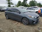2020 Kia Forte Gt продається в Windsor, NJ - Rear End